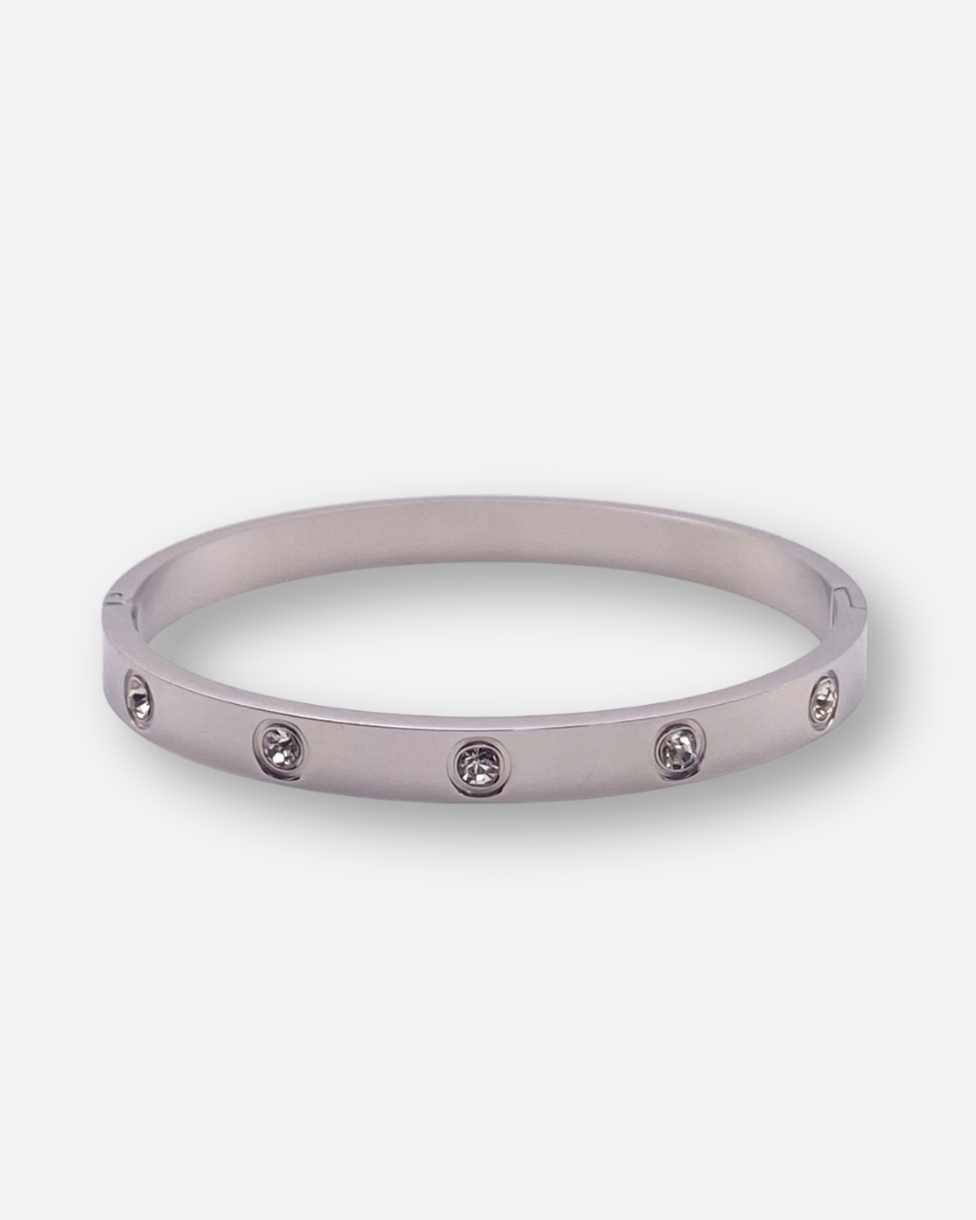 ESSENTIAL BANGLE BRACELET